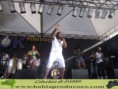/album/carnaval%20de%20belmonte%203%c2%ba%20dia/carnaval%20de%20belmonte%203%c2%ba%20dia%20054-jpg/